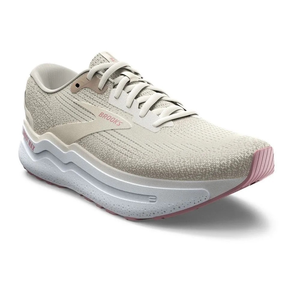 Brooks Women's Ghost Max 2
Sneakers size 9,5 (wide 2E)